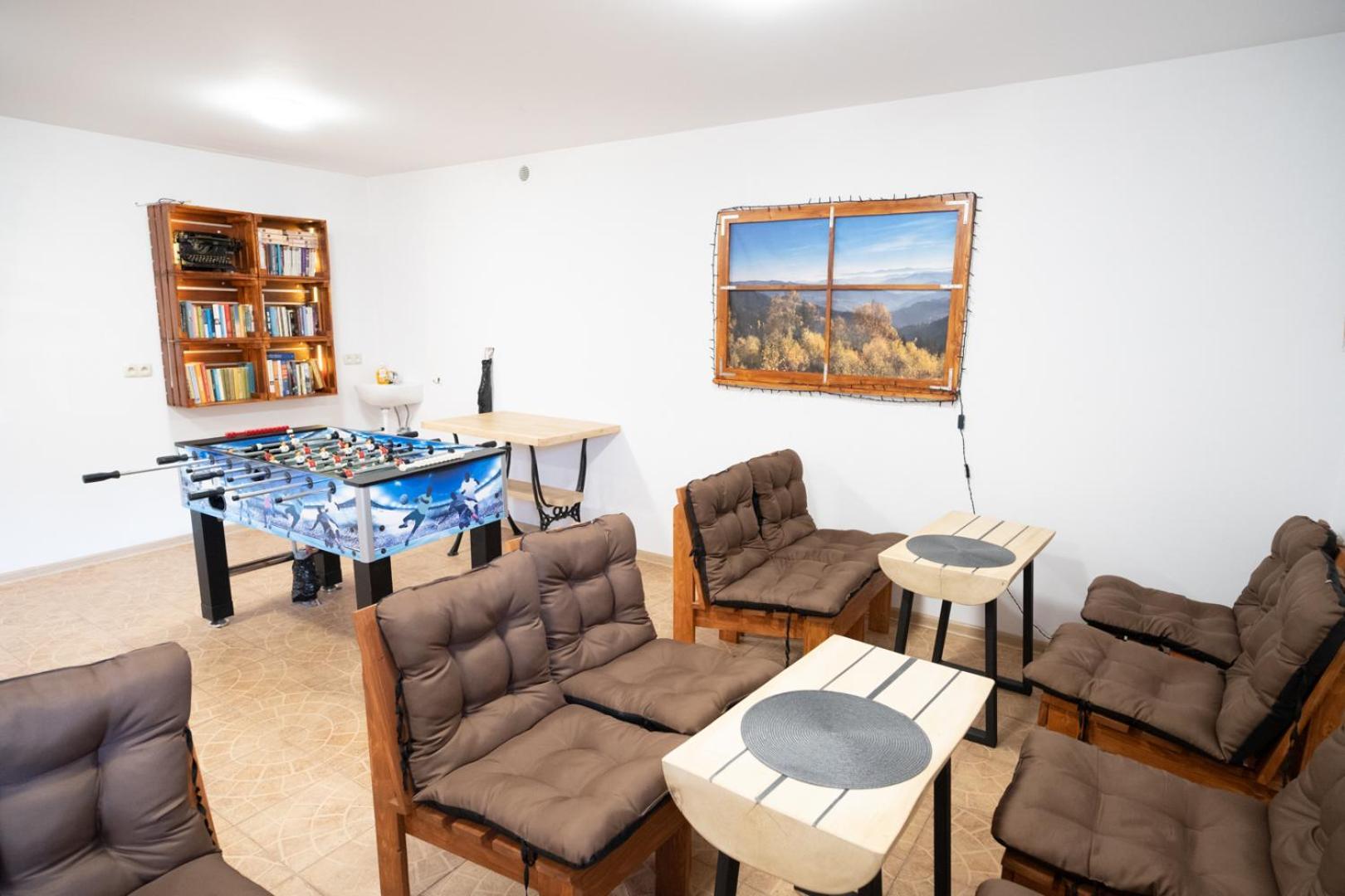 Apartamenty Sadowy Wisla Exterior photo