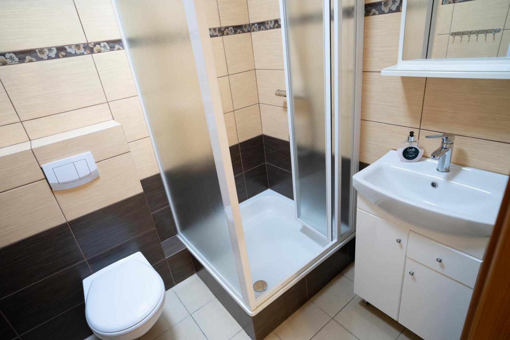 Apartamenty Sadowy Wisla Exterior photo